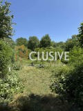 Продава ПАРЦЕЛ, град София, гр. Банкя • 95000 € • 48779801 — Holmes.bg
