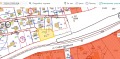Продава ПАРЦЕЛ, град София, гр. Банкя • 95000 € • 48779801 — Holmes.bg