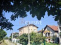 Продава ПАРЦЕЛ, град София, гр. Банкя • 95000 € • 48779801 — Holmes.bg