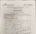 Продава ПАРЦЕЛ, град София, гр. Банкя • 95000 € • 48779801 — Holmes.bg