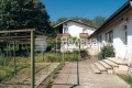 Продава  Парцел област Варна , с. Тръстиково , 97541 кв.м | 42255773 - изображение [3]