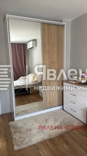 ������� 3-����� | Imot.bg � ����������� 3