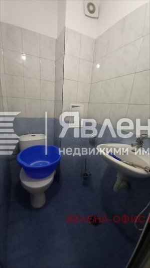 ������� 3-����� | Imot.bg � ����������� 10