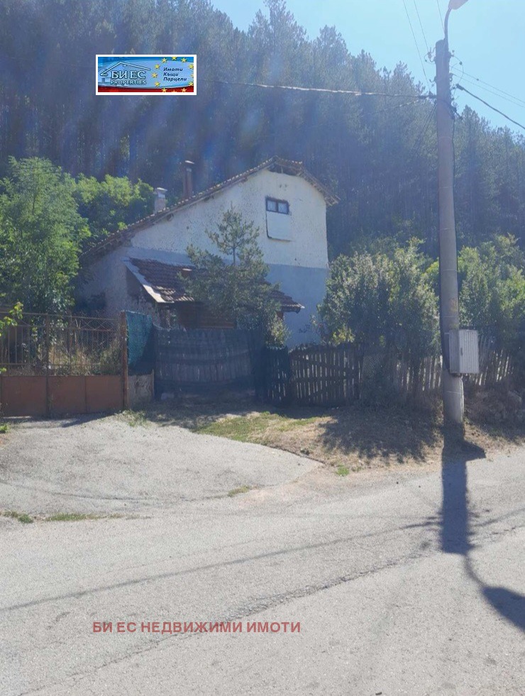 ������� ���� | Imot.bg � ����������� 6