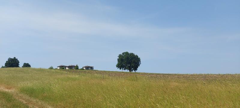 Продава ПАРЦЕЛ | Imot.bg — изображение 2