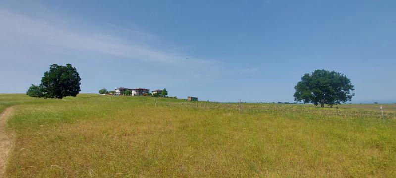 Продава ПАРЦЕЛ | Imot.bg — изображение 1