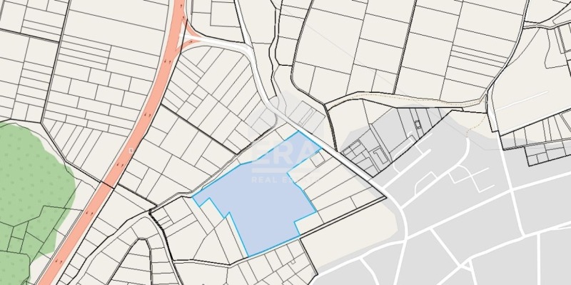 ������� ������ | Imot.bg � ����������� 3