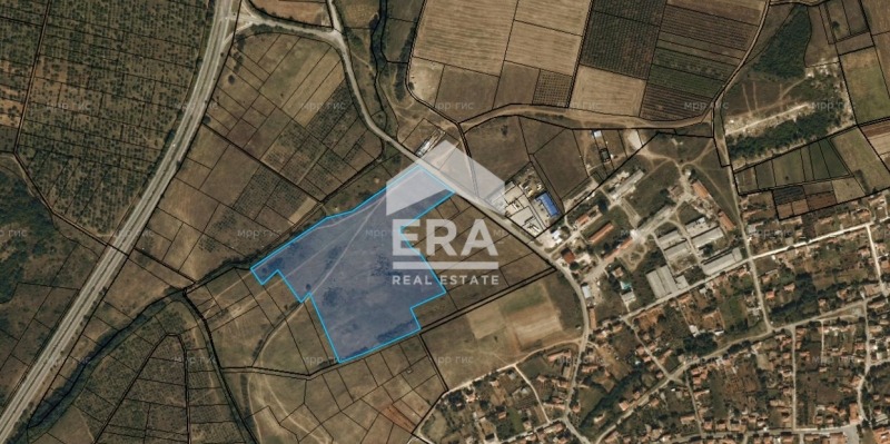 ������� ������ | Imot.bg � ����������� 2