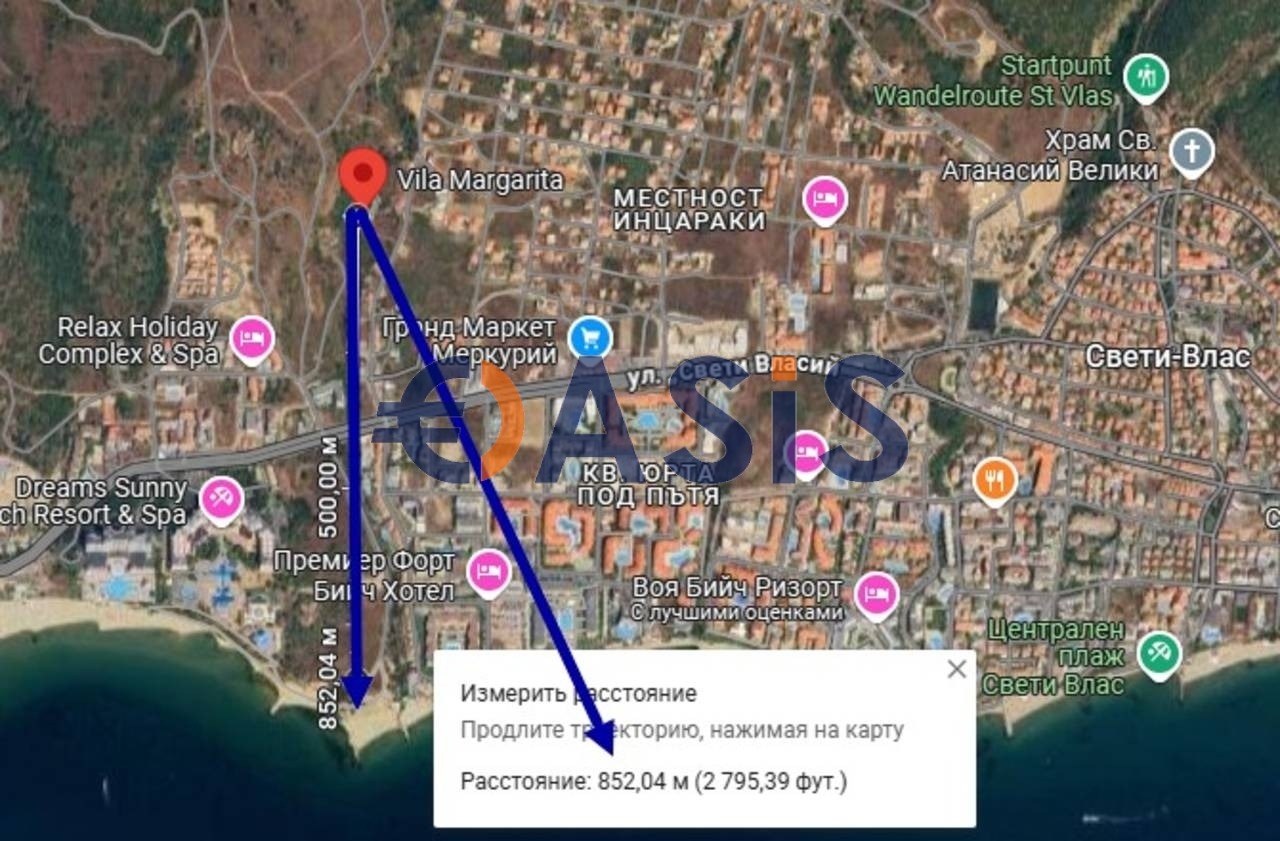 ������� 1-����� | Imot.bg � ����������� 12