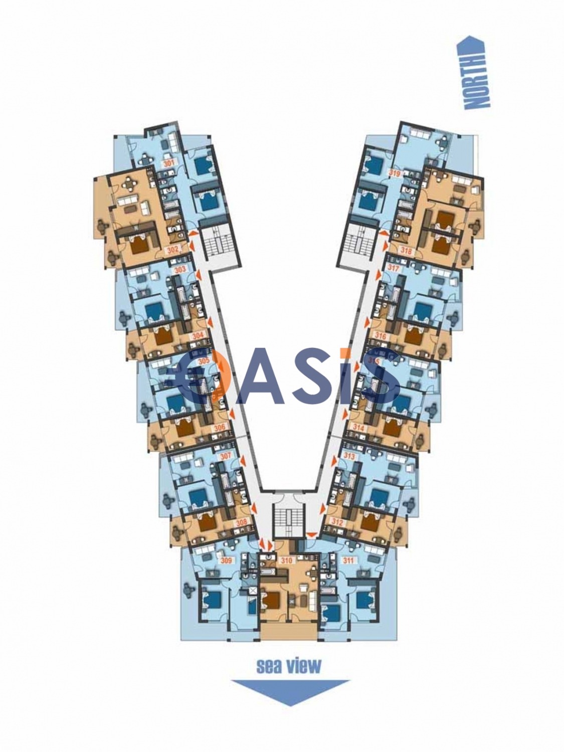 ������� 1-����� | Imot.bg � ����������� 13