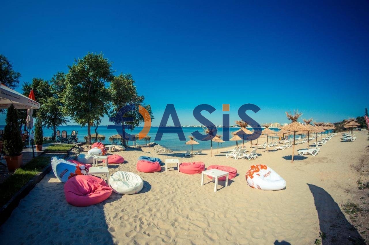 ������� 1-����� | Imot.bg � ����������� 10