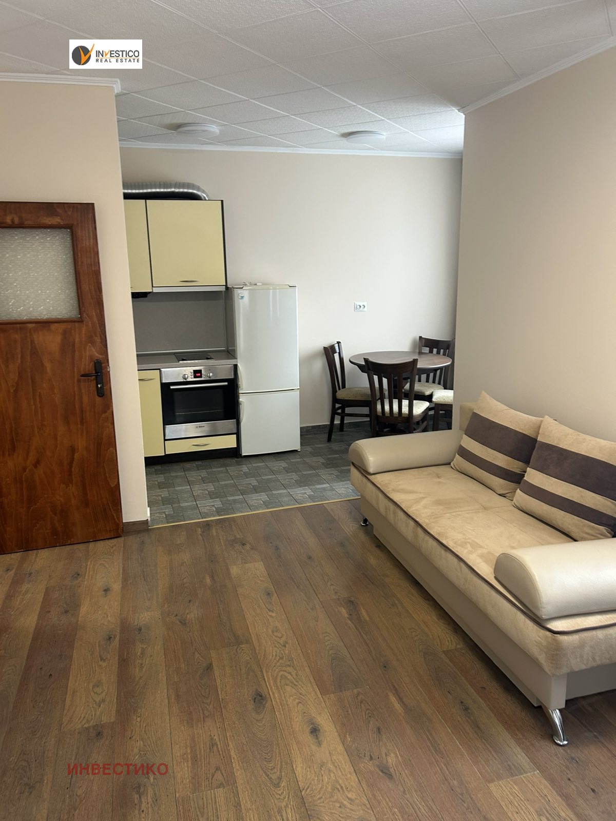 ������� 1-����� | Imot.bg � ����������� 1