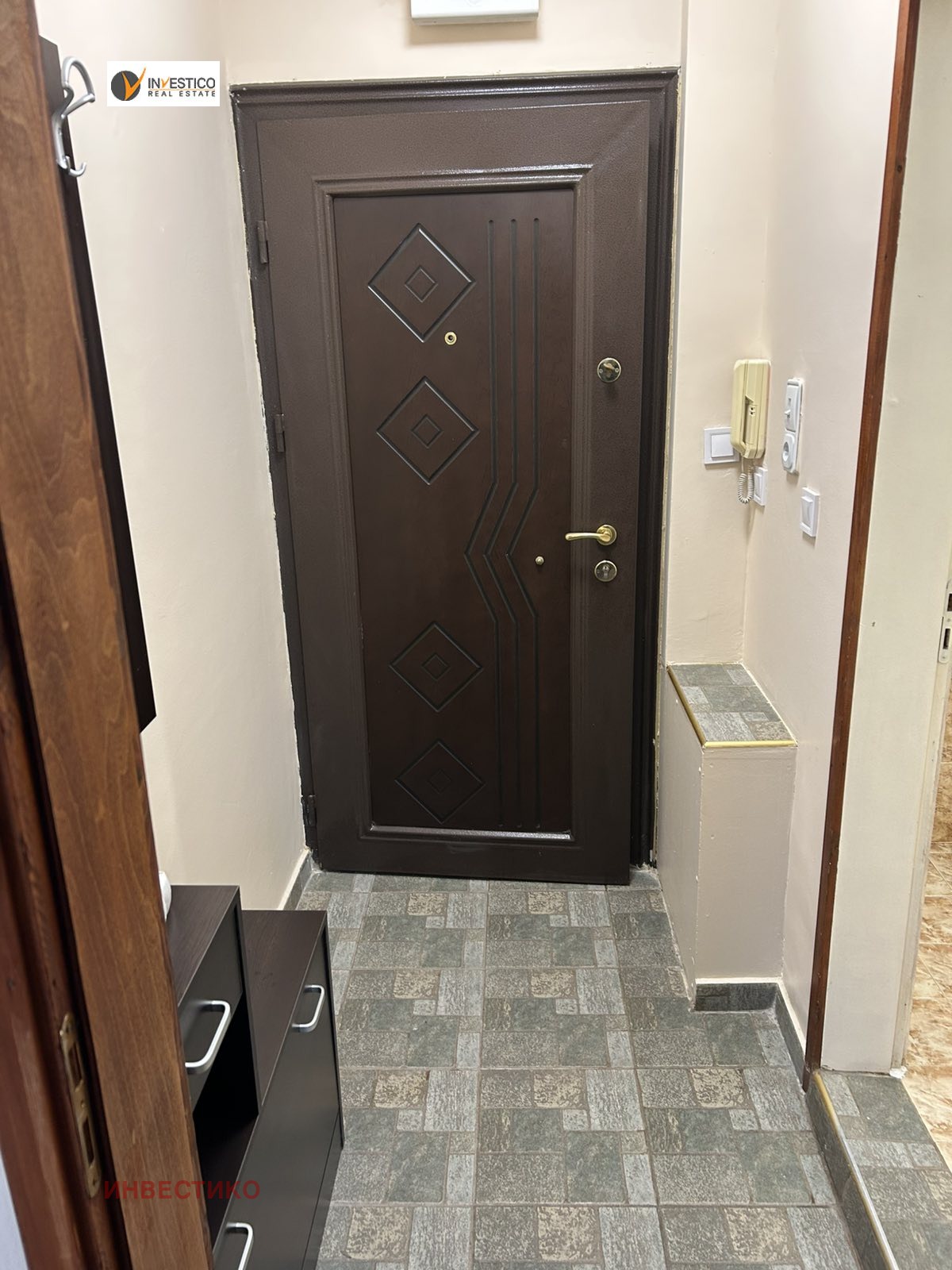 ������� 1-����� | Imot.bg � ����������� 4