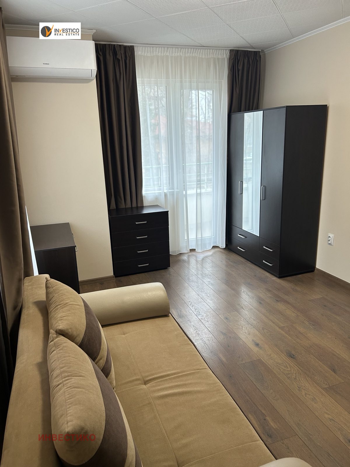 ������� 1-����� | Imot.bg � ����������� 2