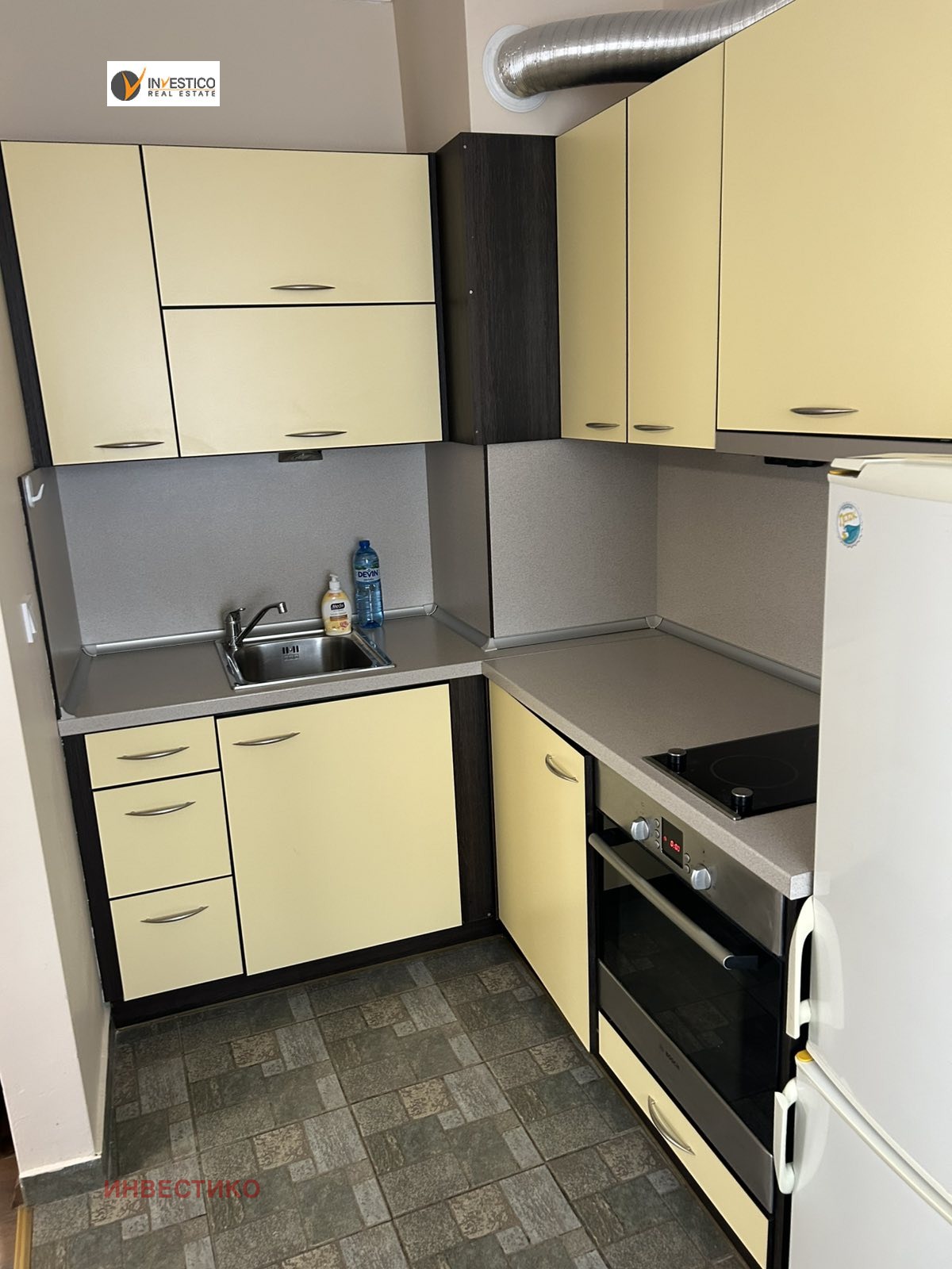 ������� 1-����� | Imot.bg � ����������� 5