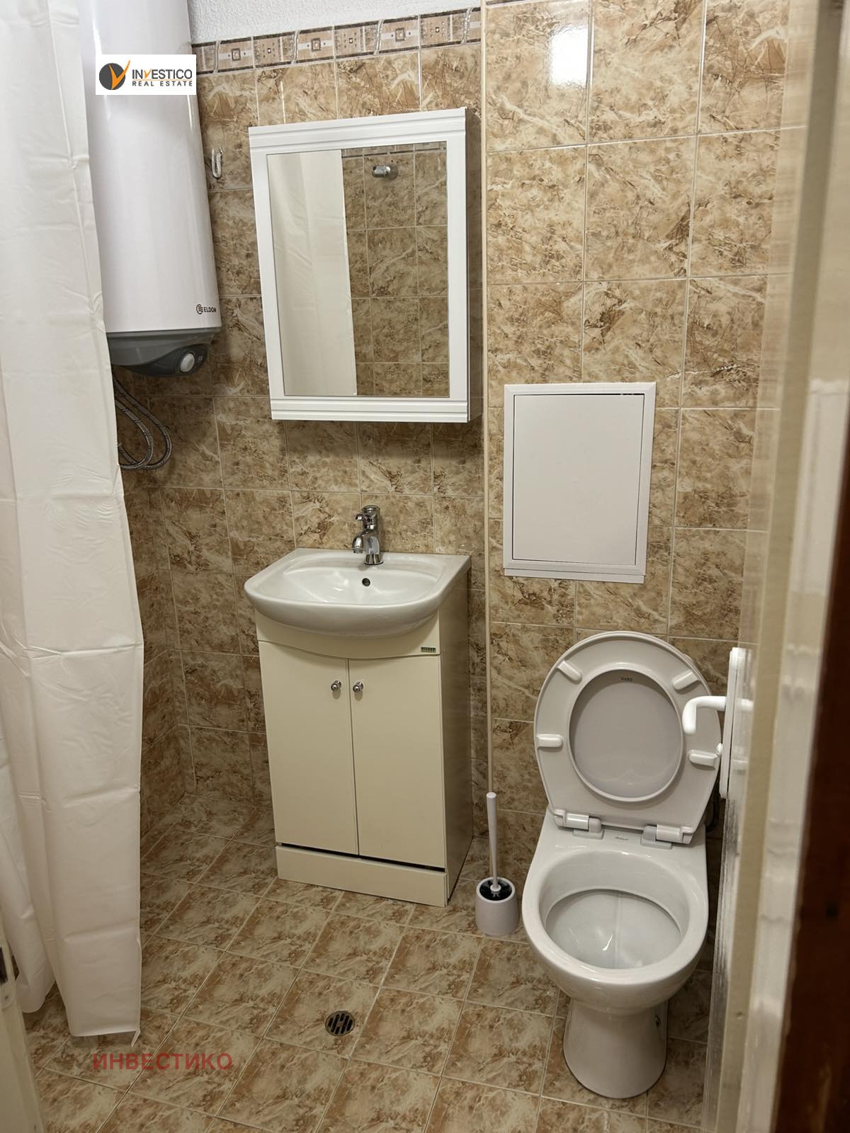 ������� 1-����� | Imot.bg � ����������� 3