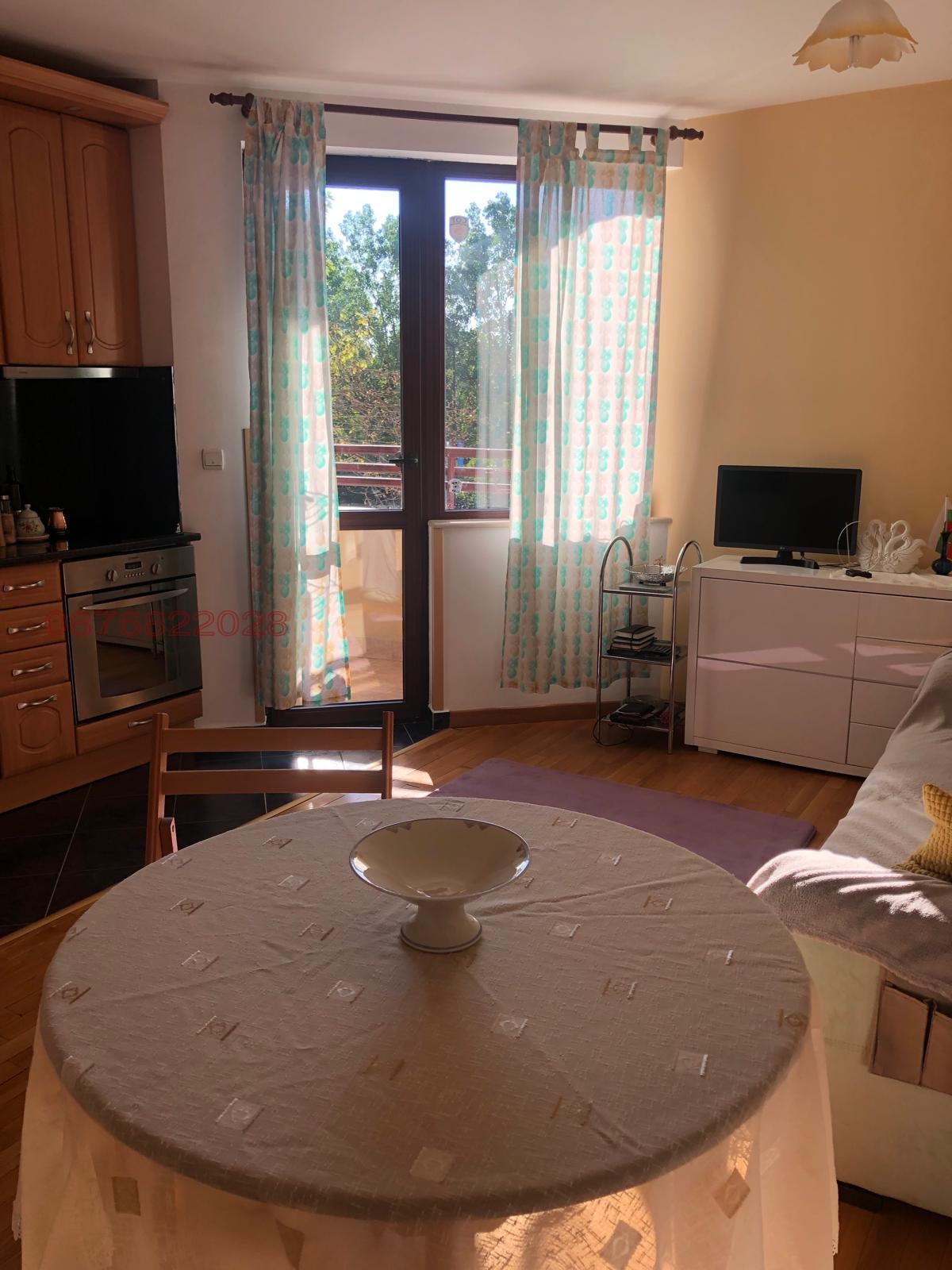 ������� 2-����� | Imot.bg � ����������� 2