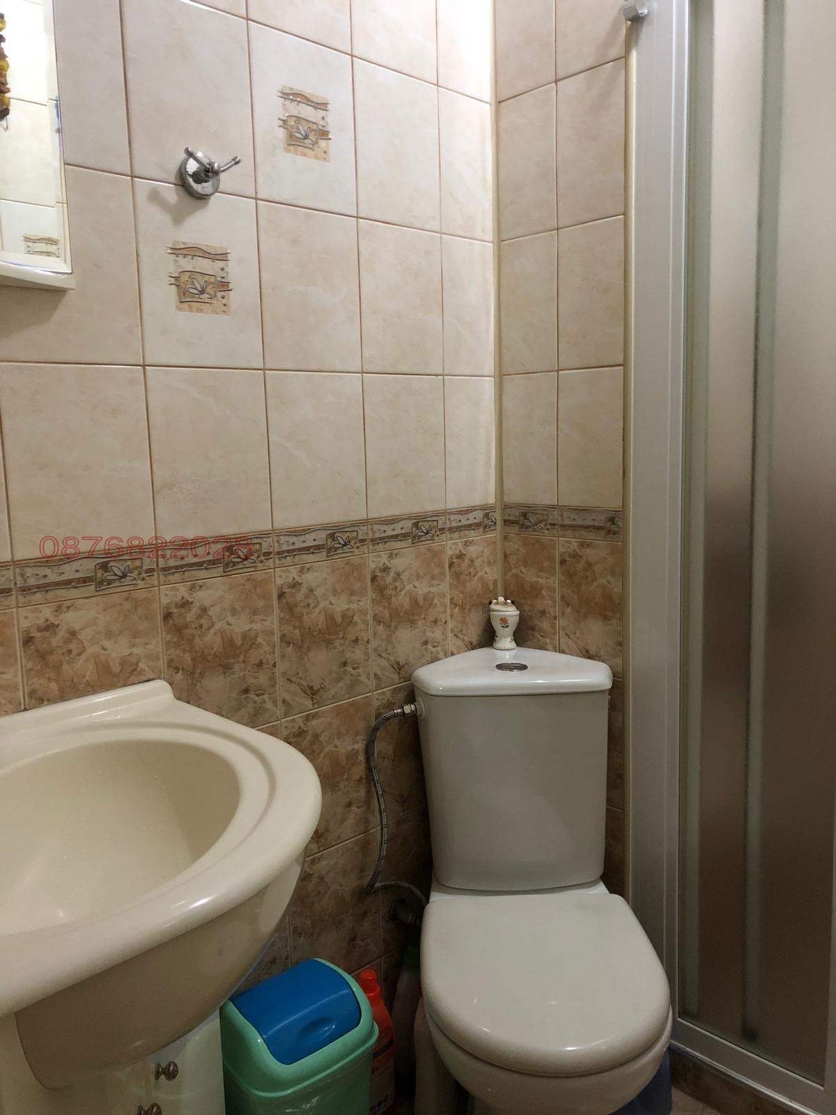 ������� 2-����� | Imot.bg � ����������� 8