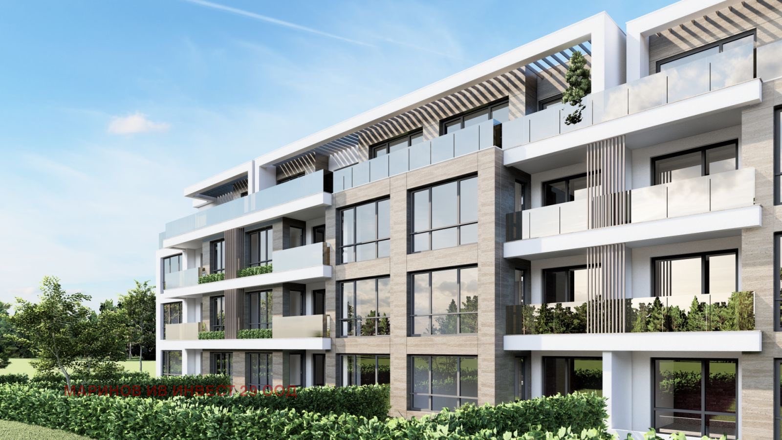 Продава 2-СТАЕН | Imot.bg — изображение 1