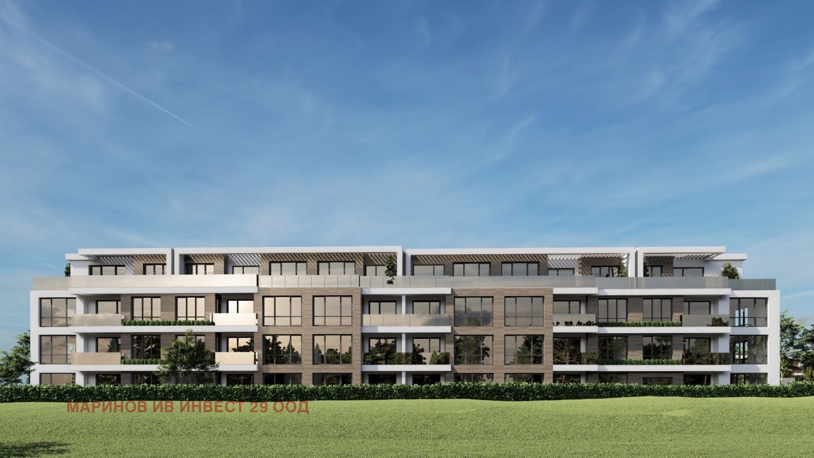 Продава 2-СТАЕН | Imot.bg — изображение 4