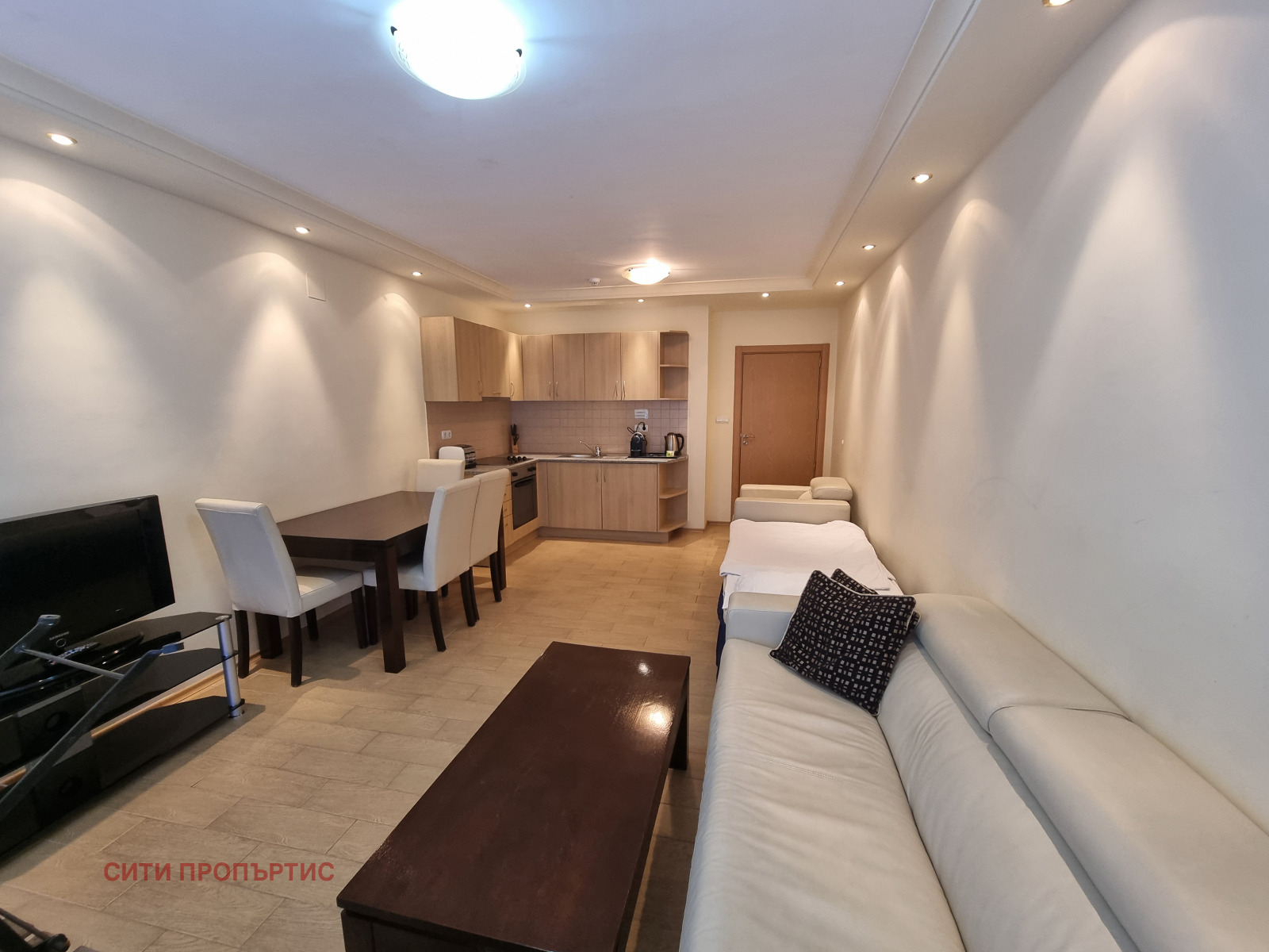 ������� 2-����� | Imot.bg � ����������� 1