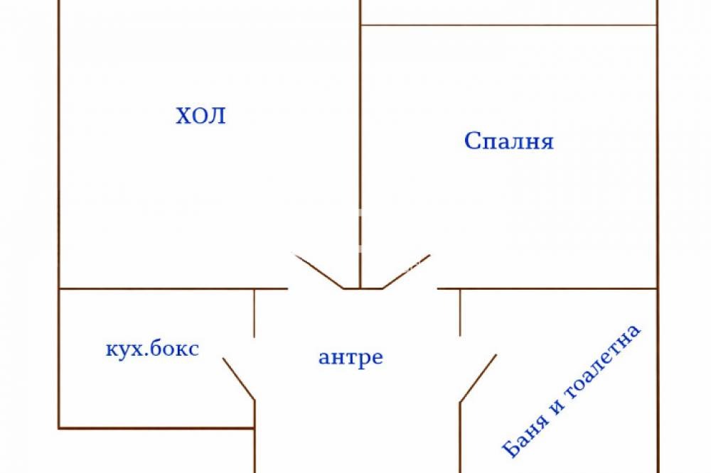 ������� 2-����� | Imot.bg � ����������� 7