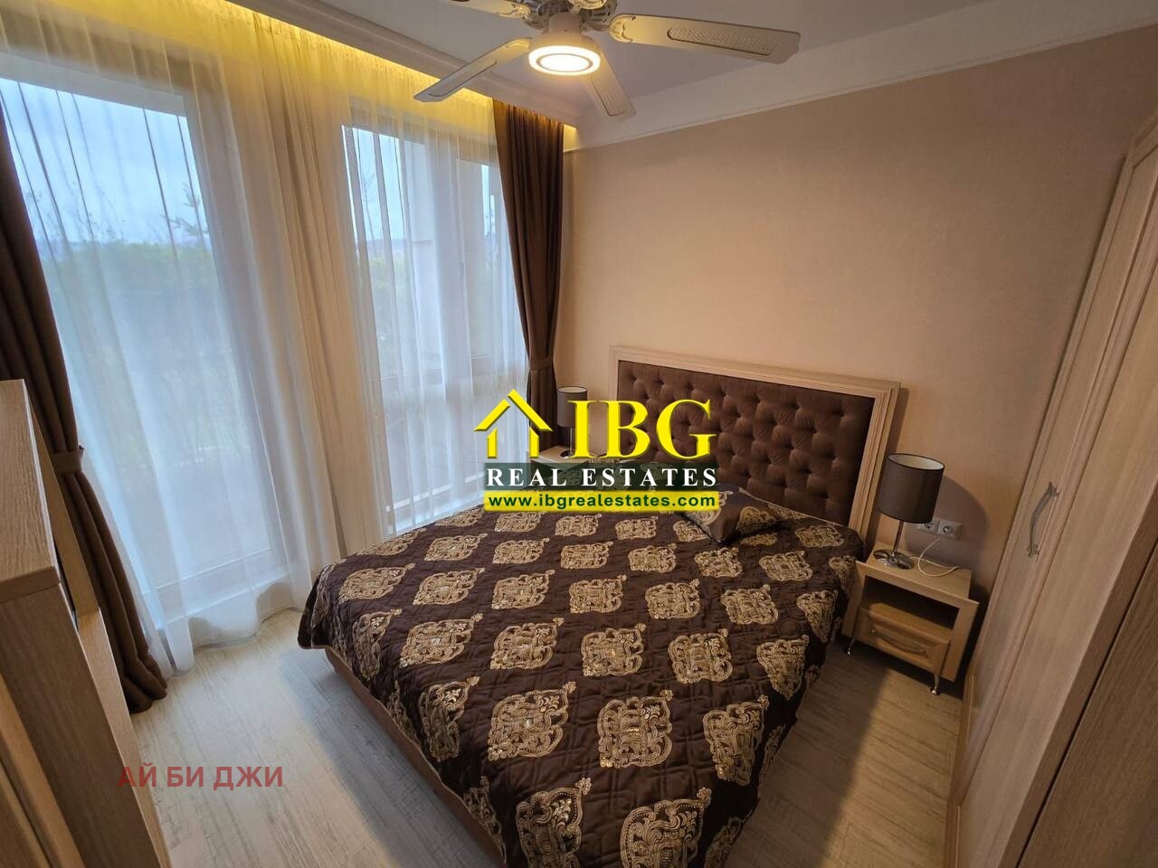 ������� 2-����� | Imot.bg � ����������� 10