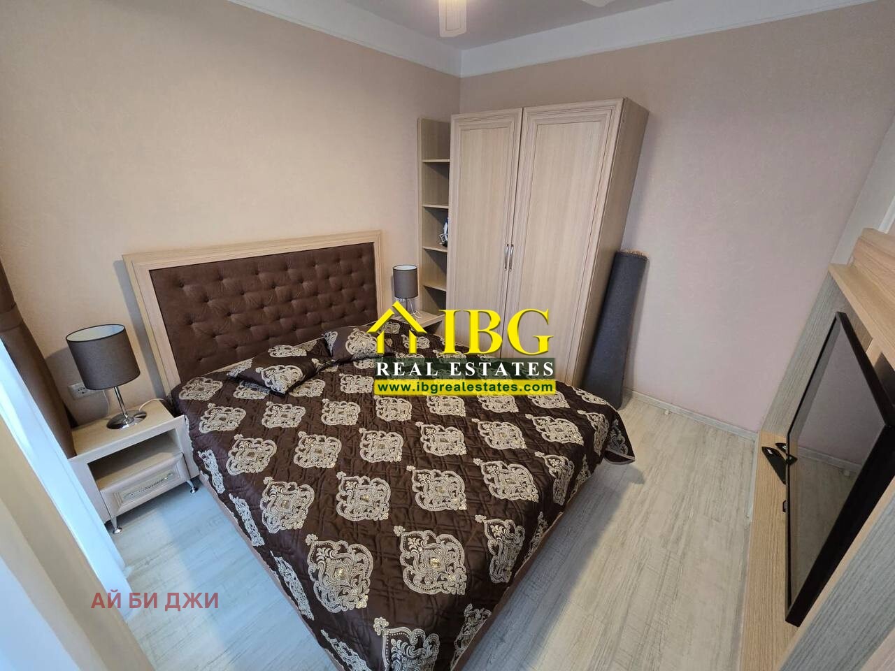 ������� 2-����� | Imot.bg � ����������� 11