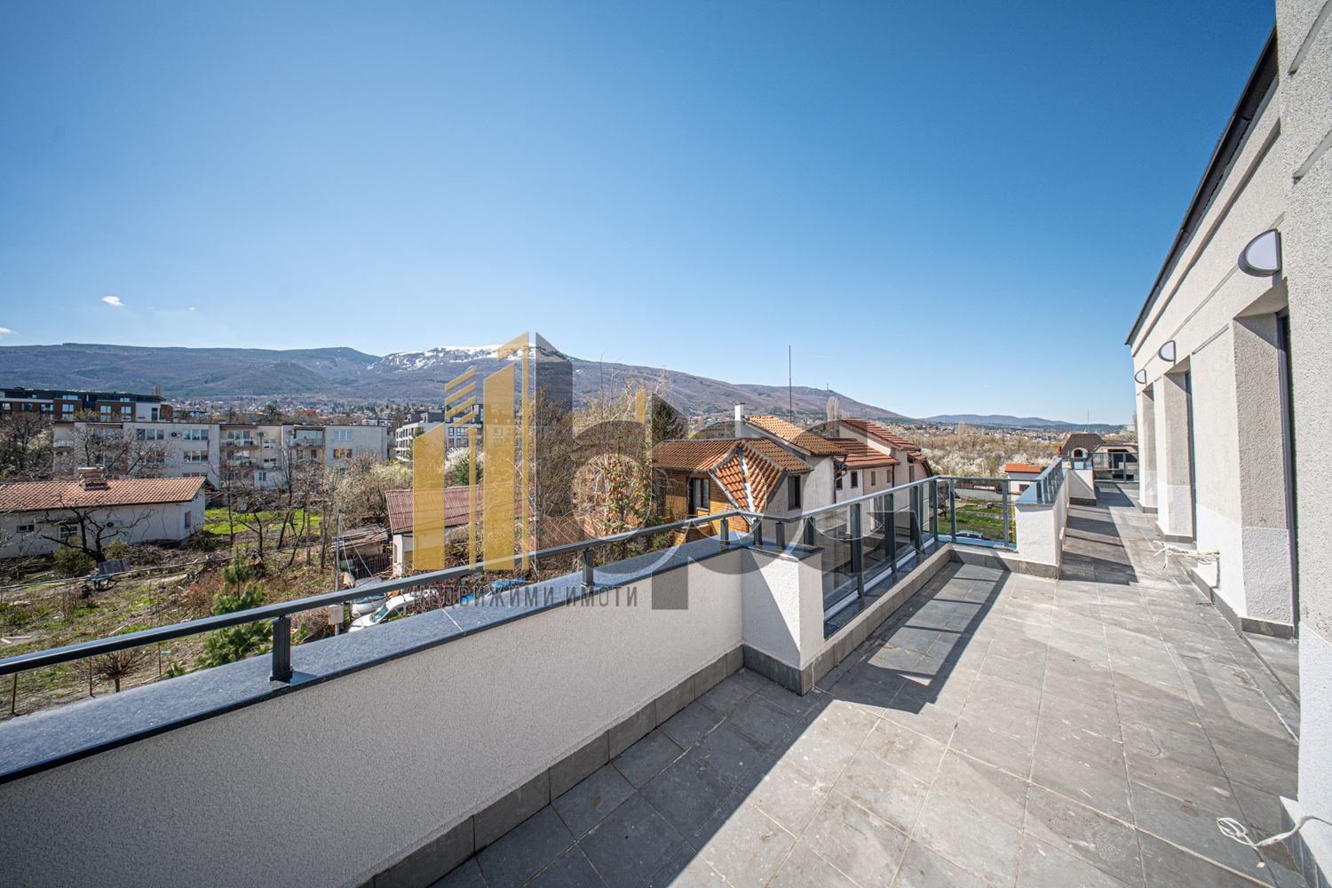 ������� 4-����� | Imot.bg � ����������� 12