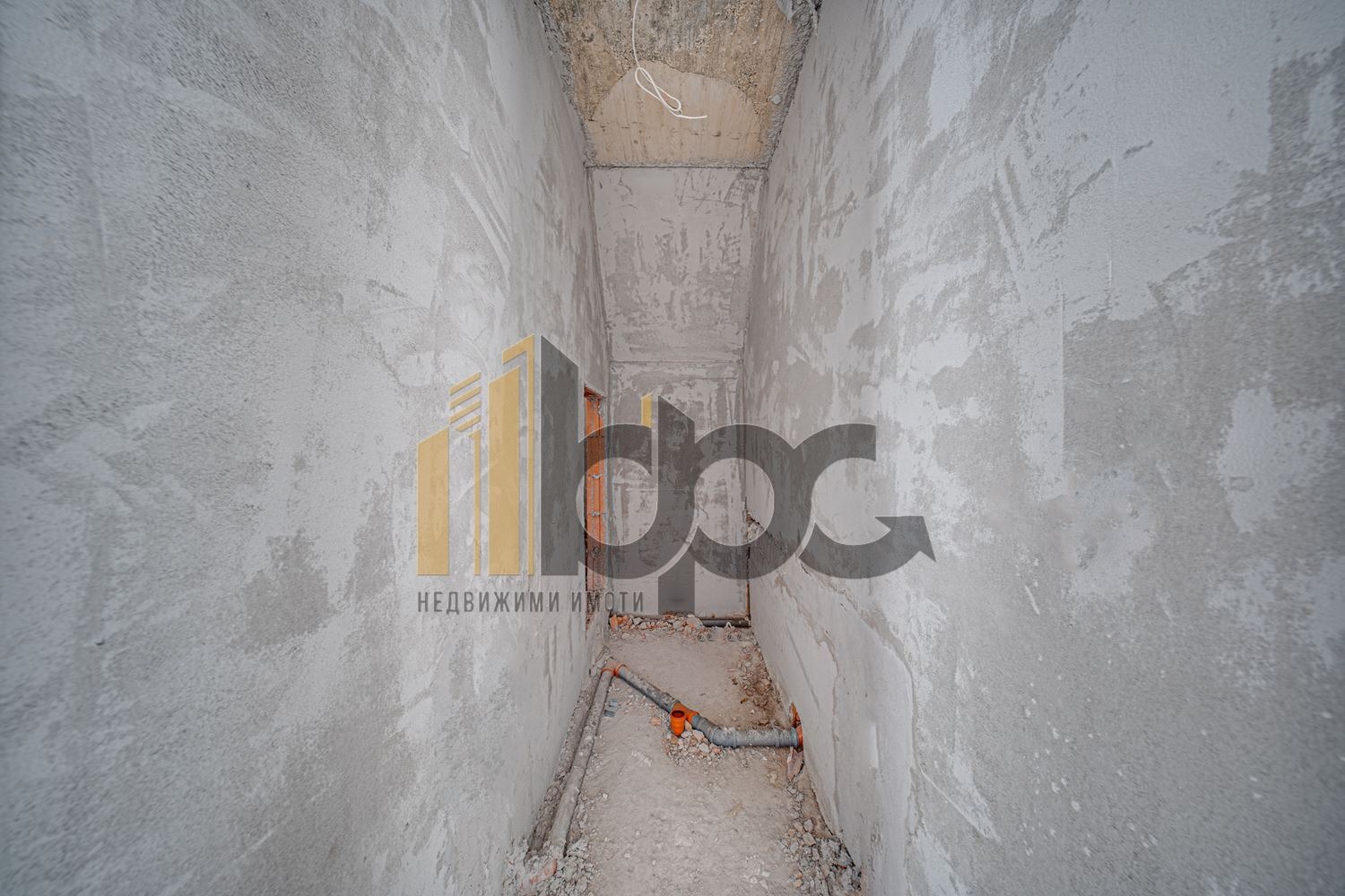 ������� 4-����� | Imot.bg � ����������� 11