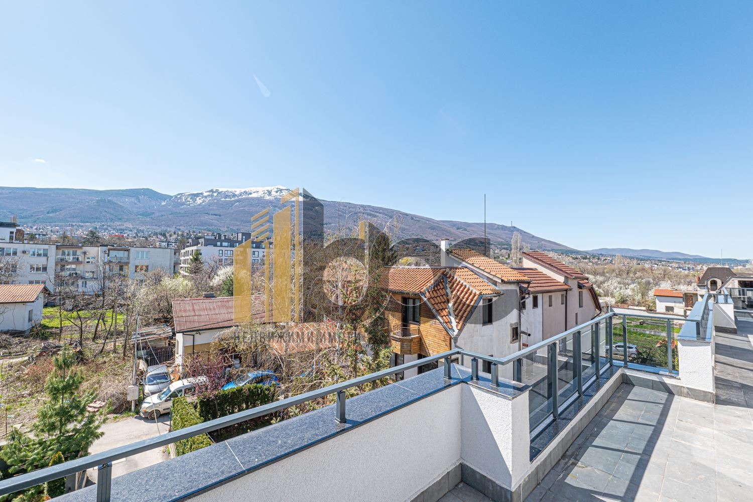 ������� 4-����� | Imot.bg � ����������� 13