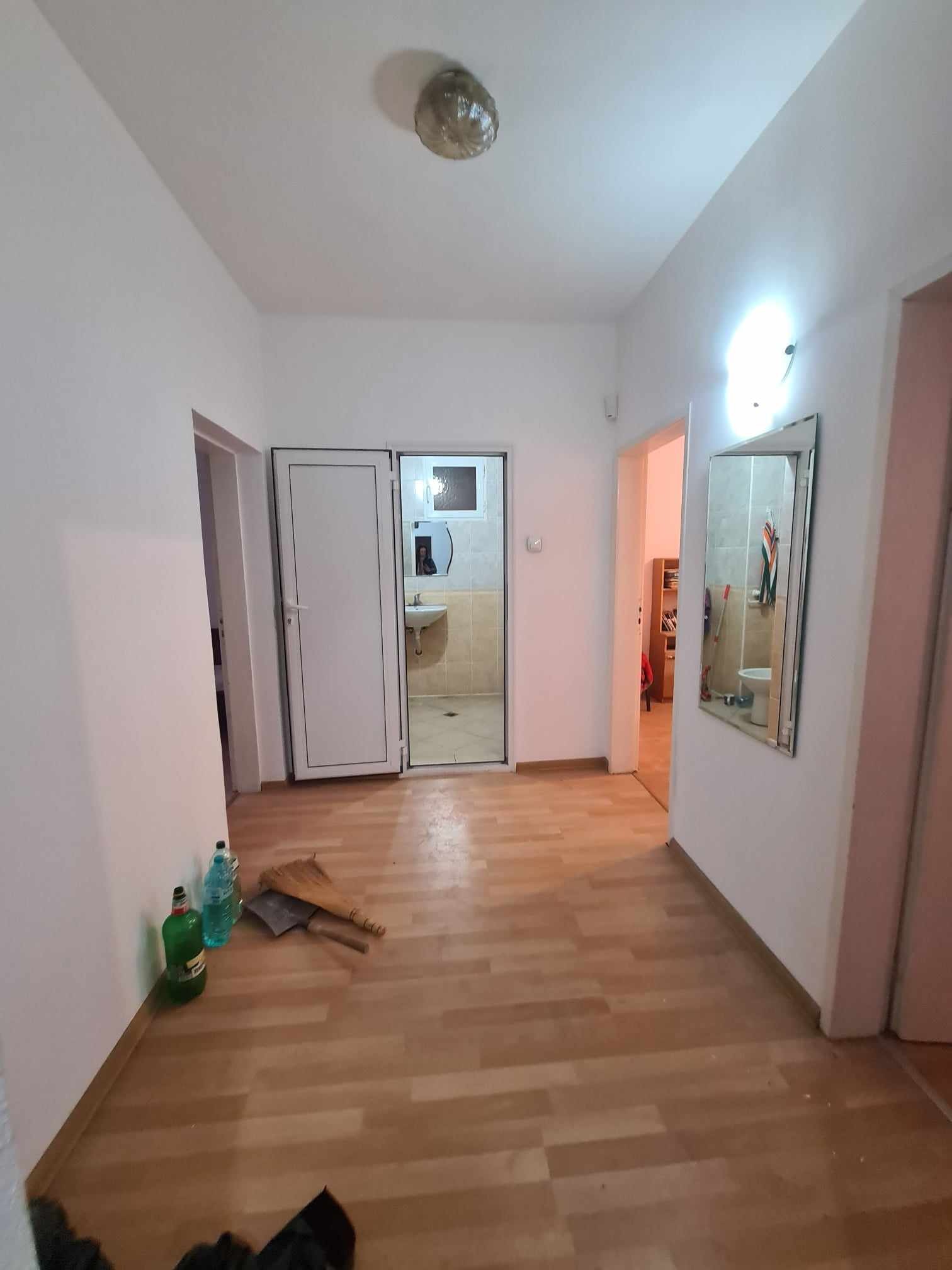 ������� ���������� | Imot.bg � ����������� 4