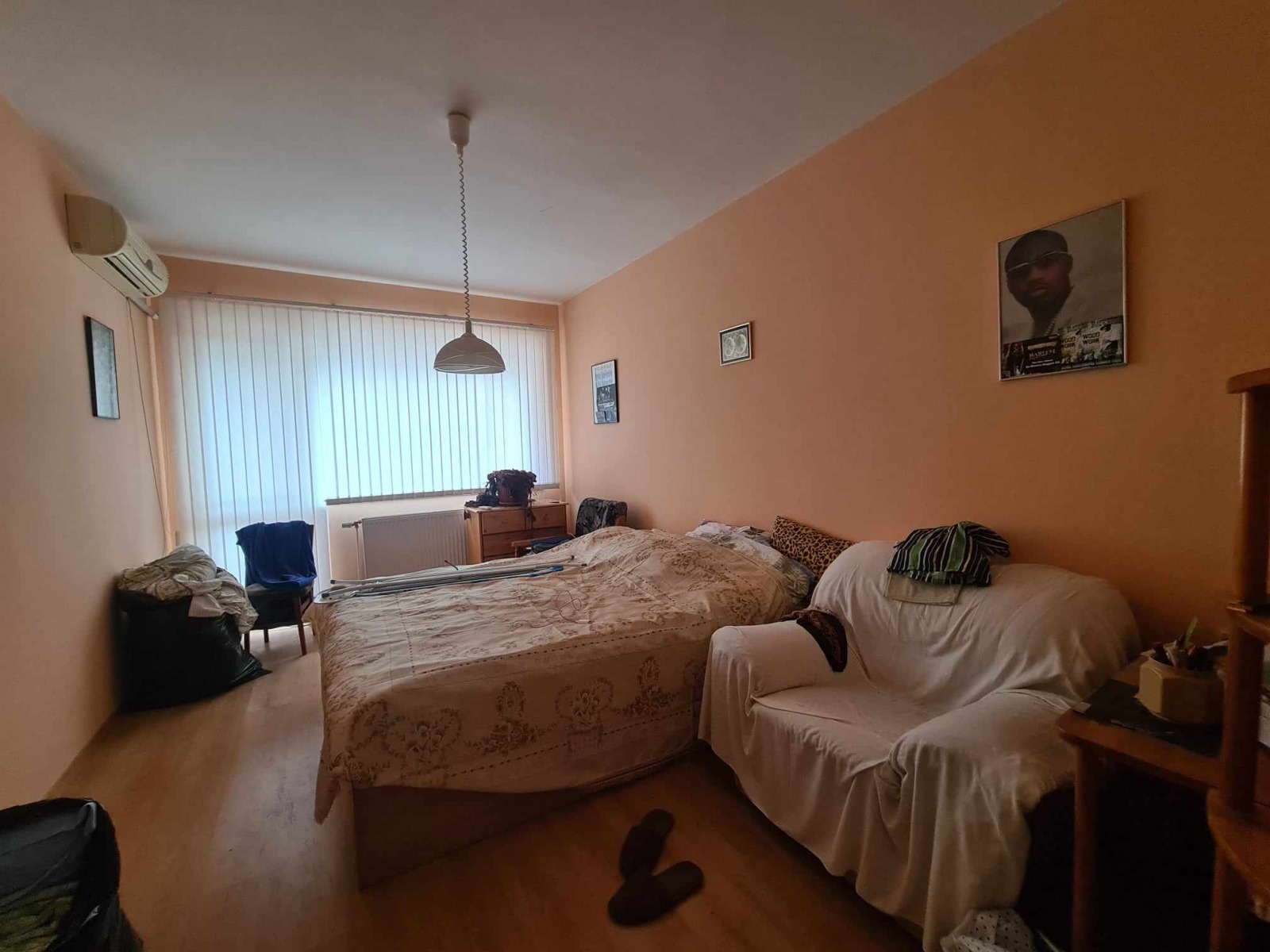 ������� ���������� | Imot.bg � ����������� 7