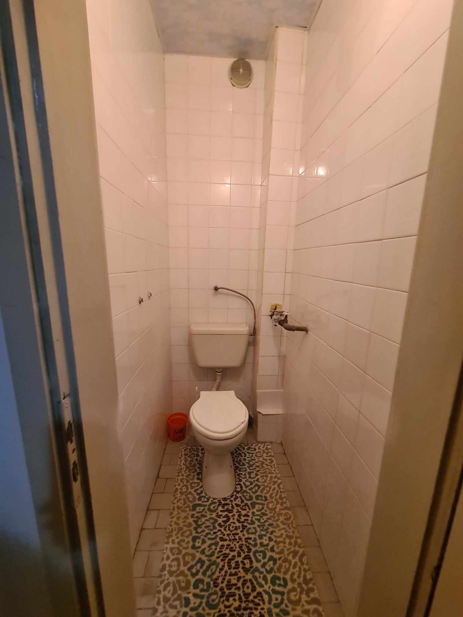 ������� ���������� | Imot.bg � ����������� 10