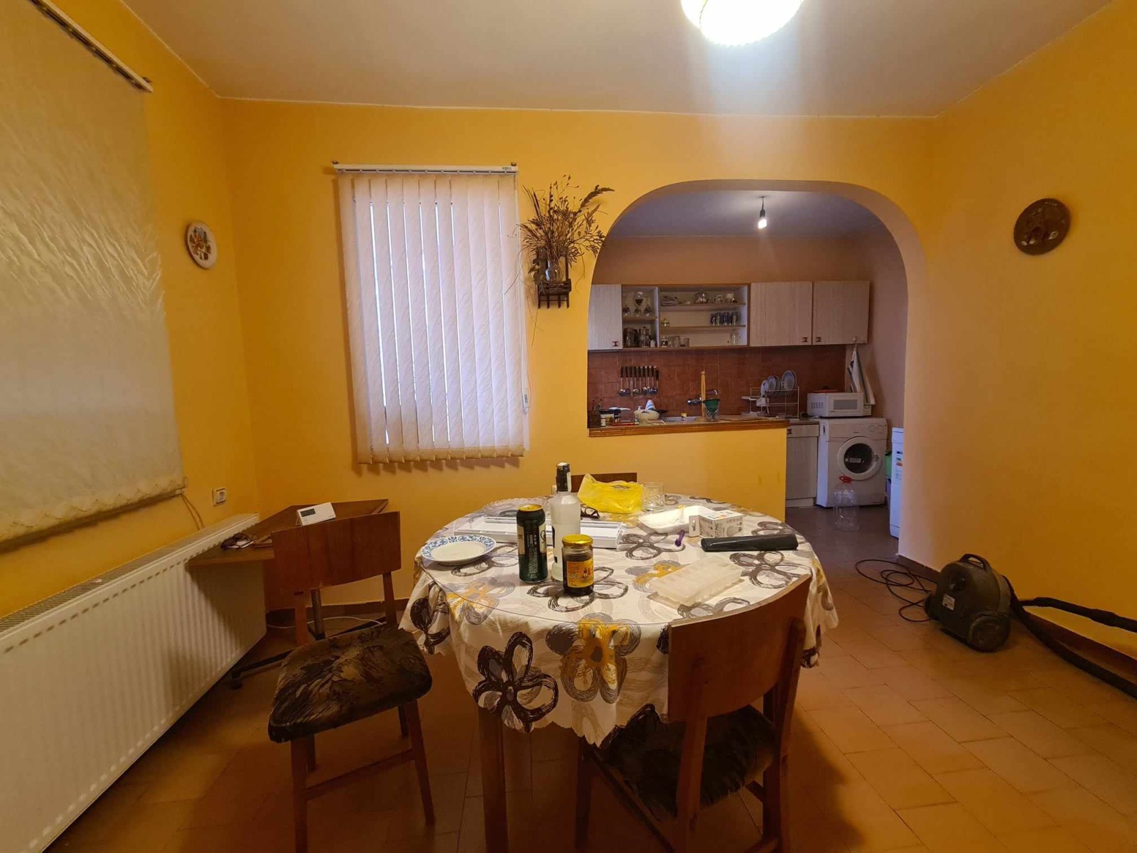 ������� ���������� | Imot.bg � ����������� 1