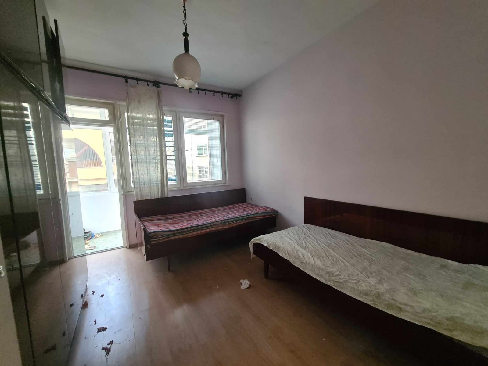 ������� ���������� | Imot.bg � ����������� 8