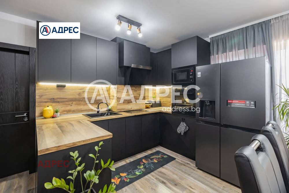 ������� ���������� | Imot.bg � ����������� 1