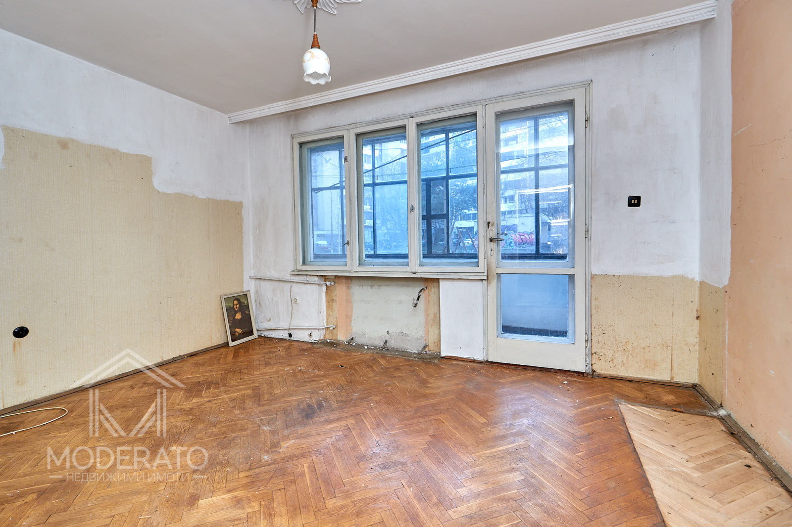 ������� ���������� | Imot.bg � ����������� 12