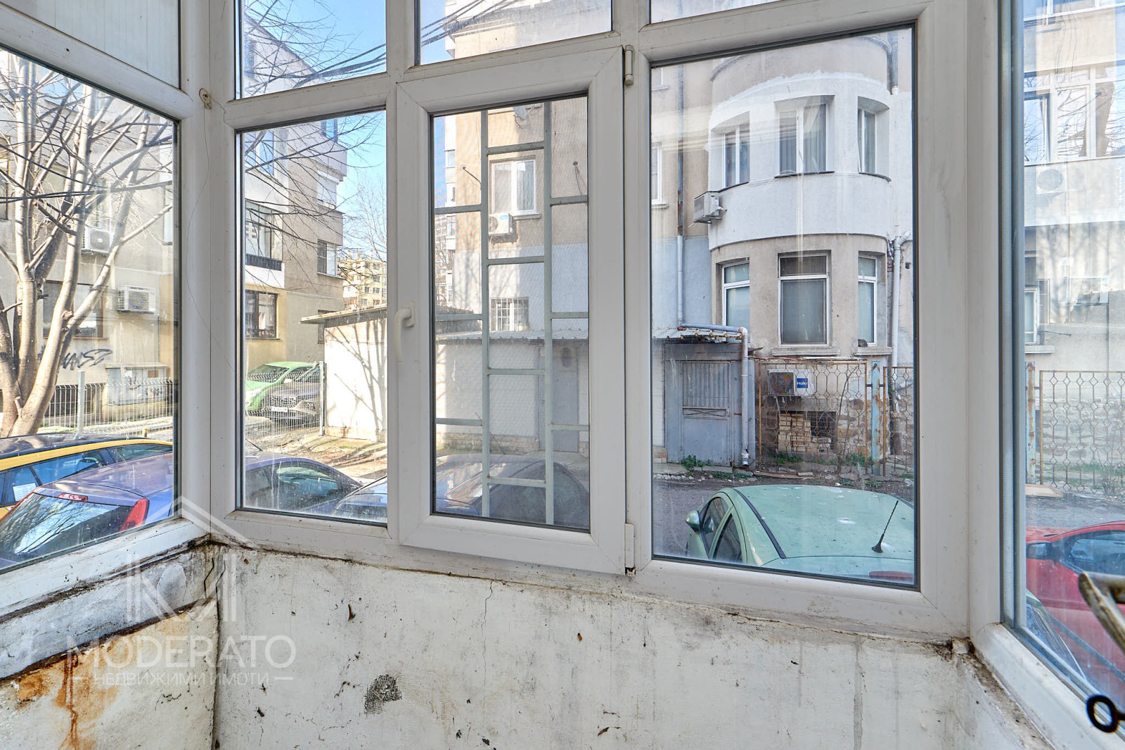 ������� ���������� | Imot.bg � ����������� 7