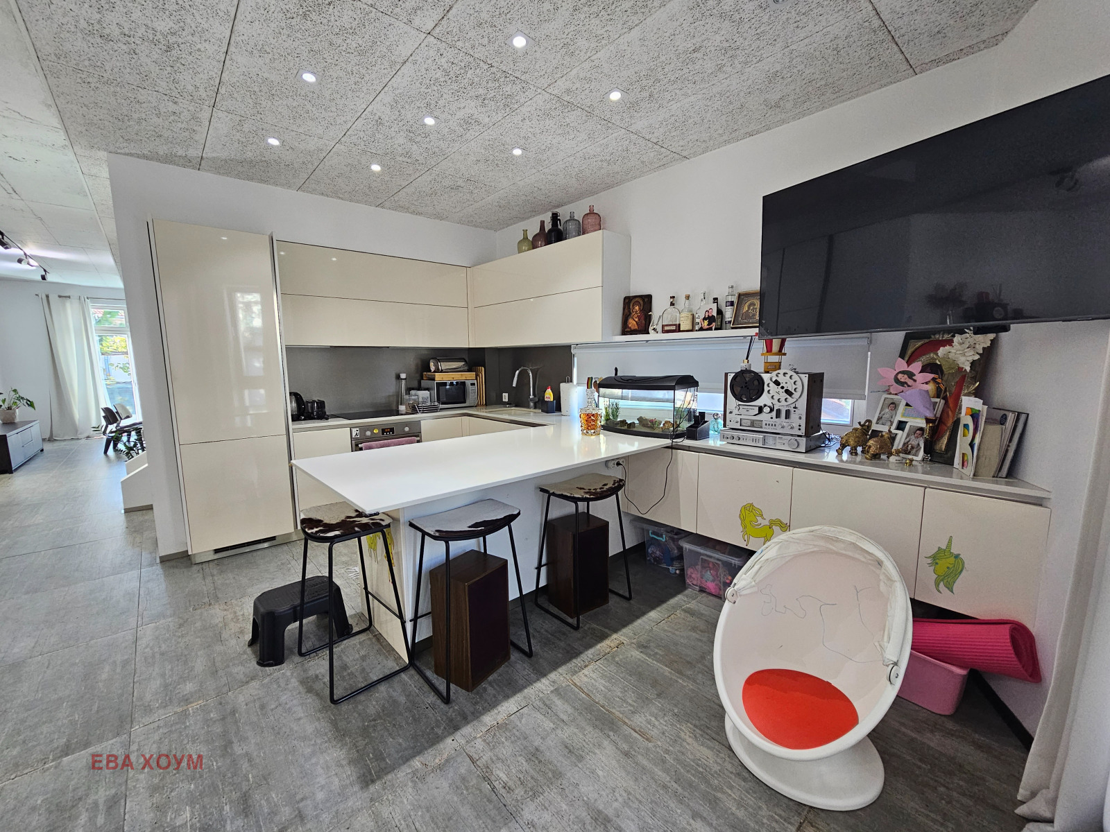 Продава КЪЩА | Imot.bg — изображение 8