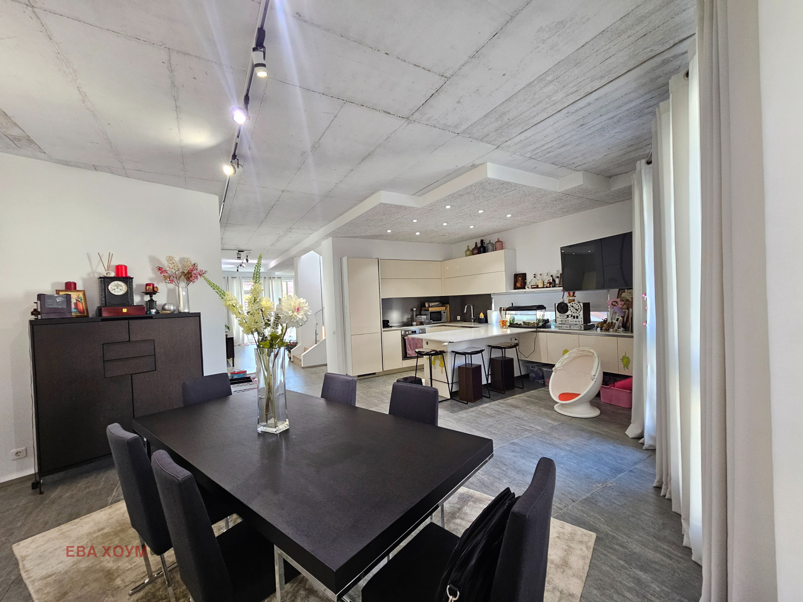 Продава КЪЩА | Imot.bg — изображение 2