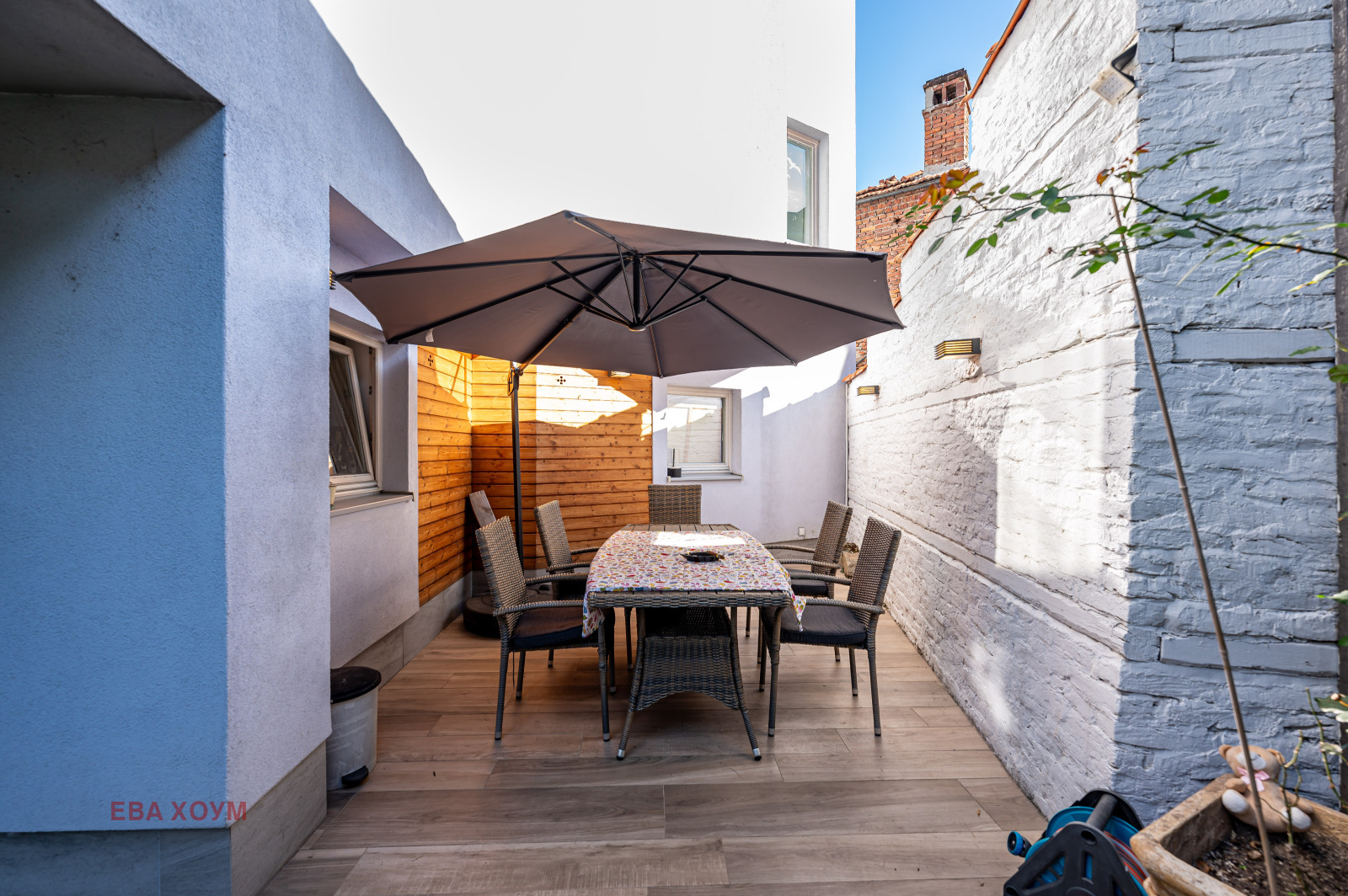 Продава КЪЩА | Imot.bg — изображение 3