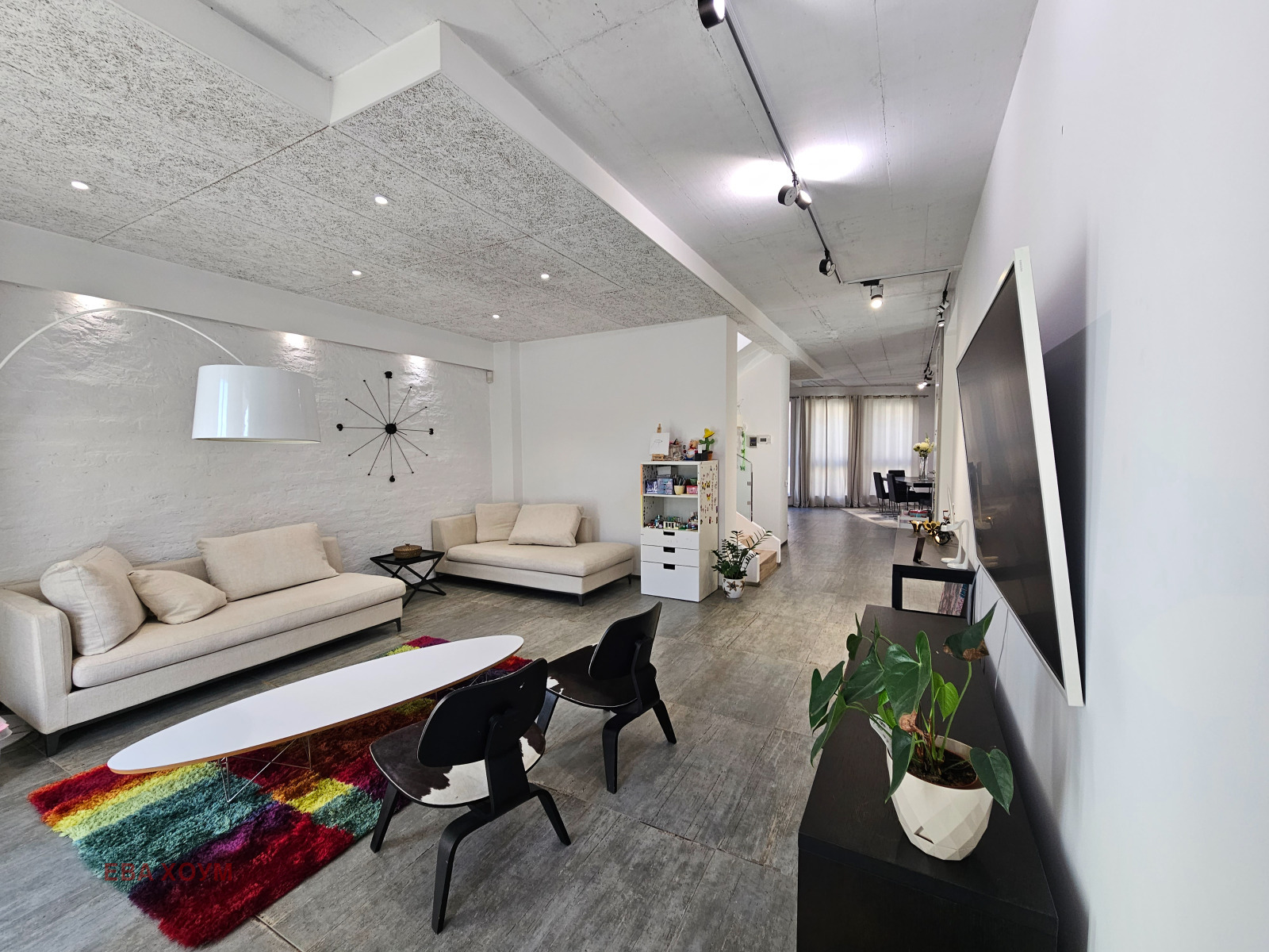 Продава КЪЩА | Imot.bg — изображение 4