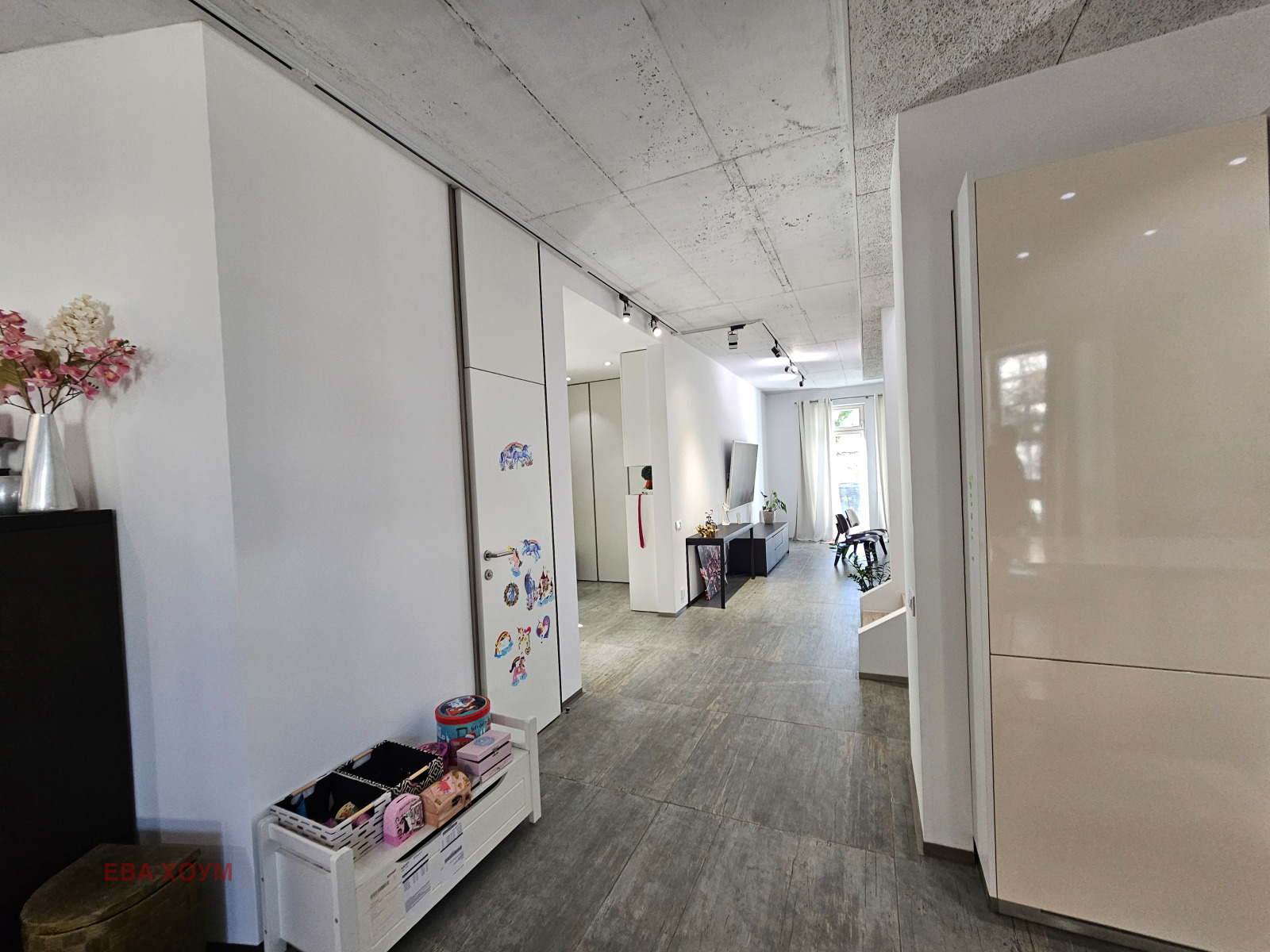 Продава КЪЩА | Imot.bg — изображение 7