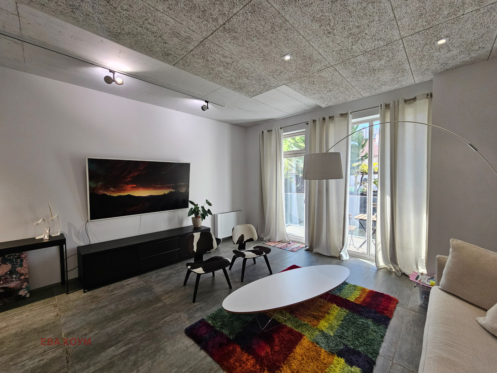 Продава КЪЩА | Imot.bg — изображение 5