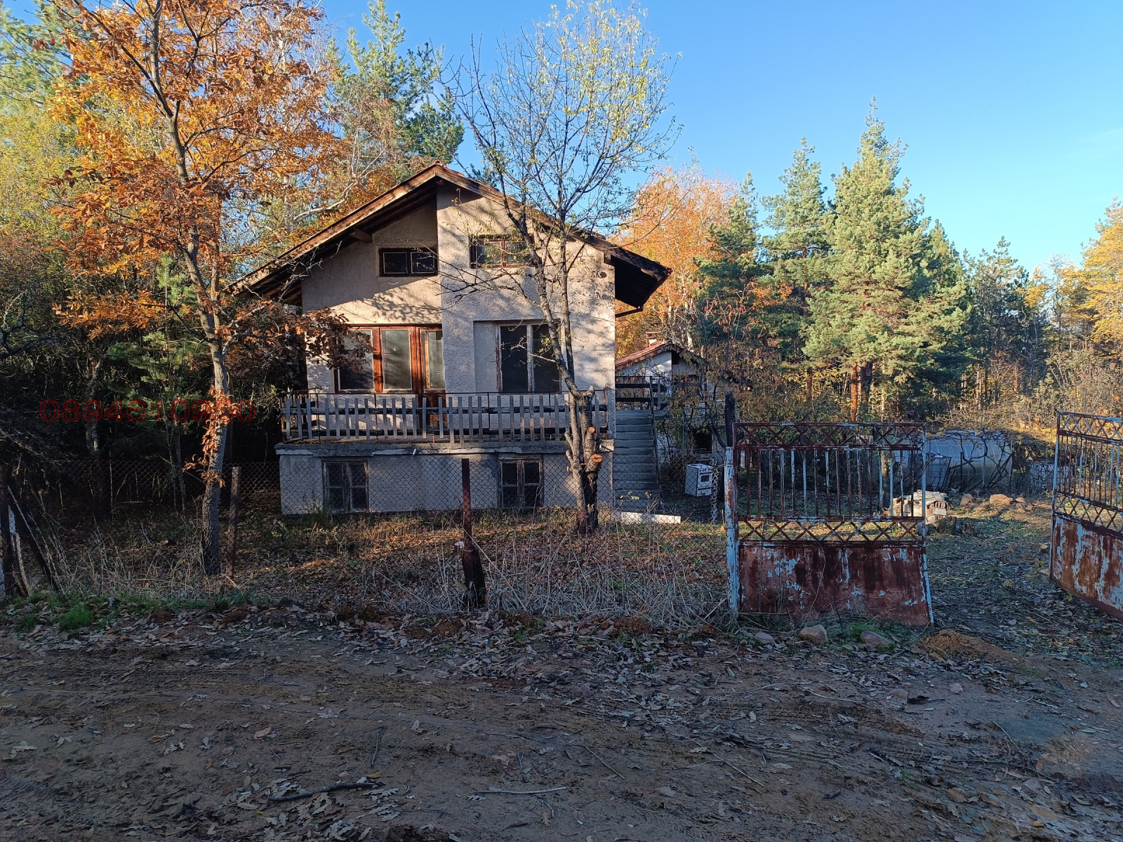 ������� ���� | Imot.bg � ����������� 1