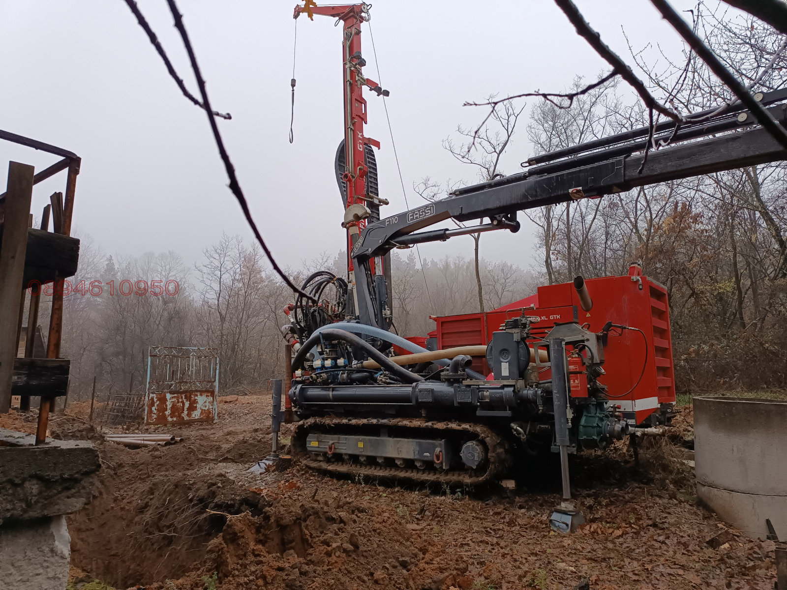 ������� ���� | Imot.bg � ����������� 6