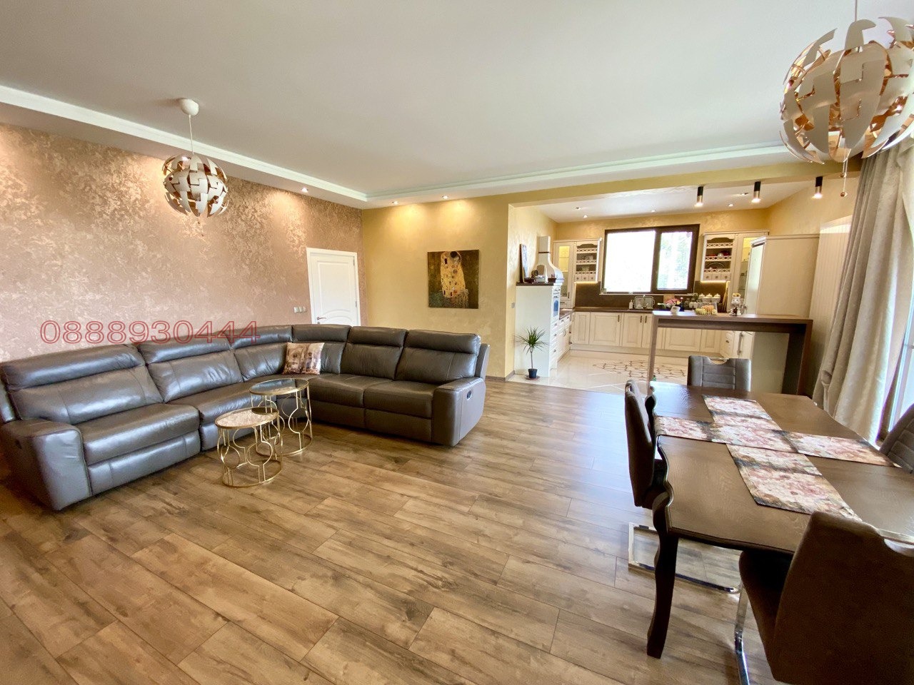 ������� ���� | Imot.bg � ����������� 3