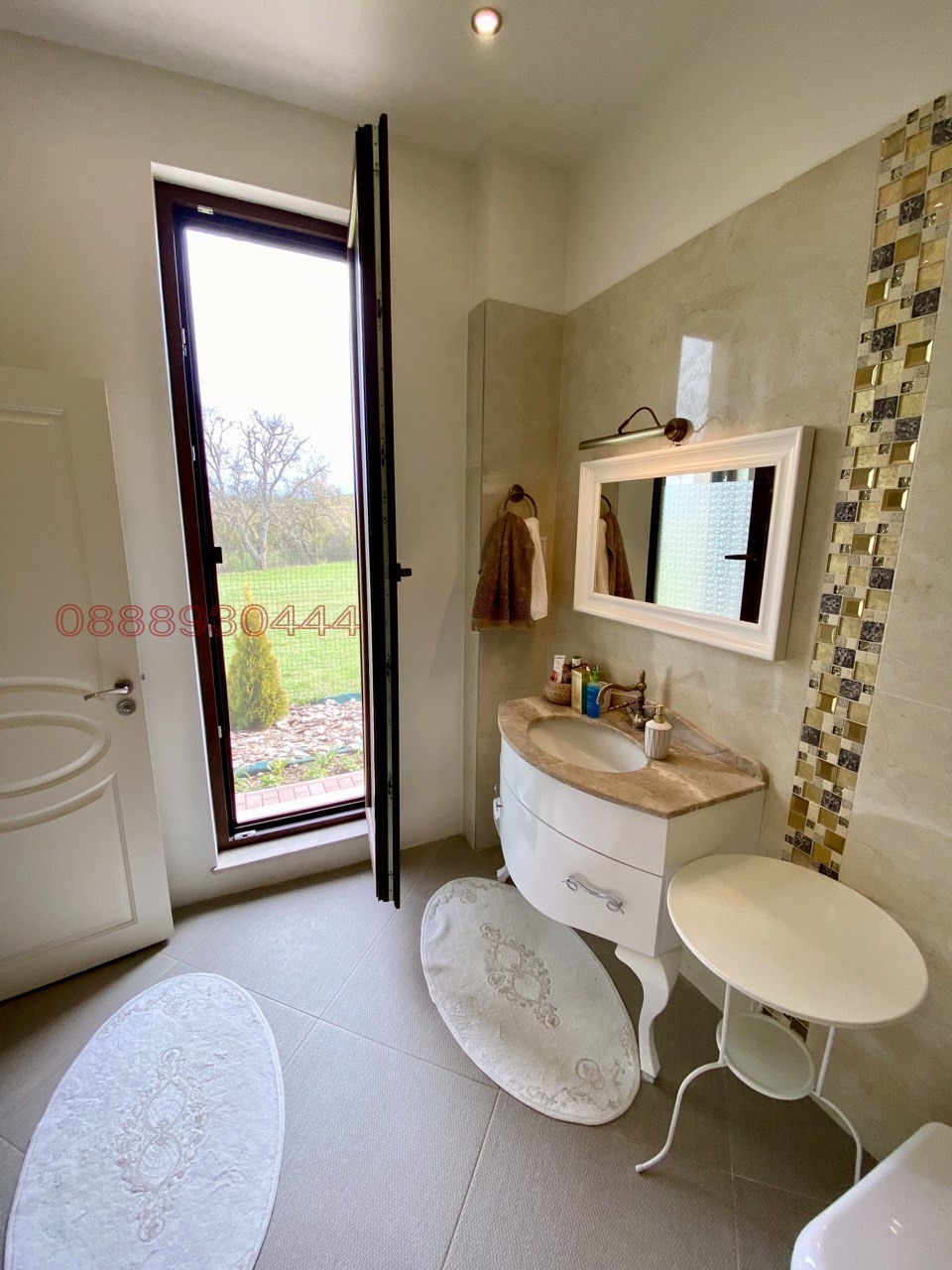 ������� ���� | Imot.bg � ����������� 8