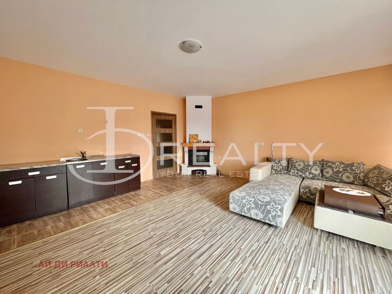 ������� ���� | Imot.bg � ����������� 6